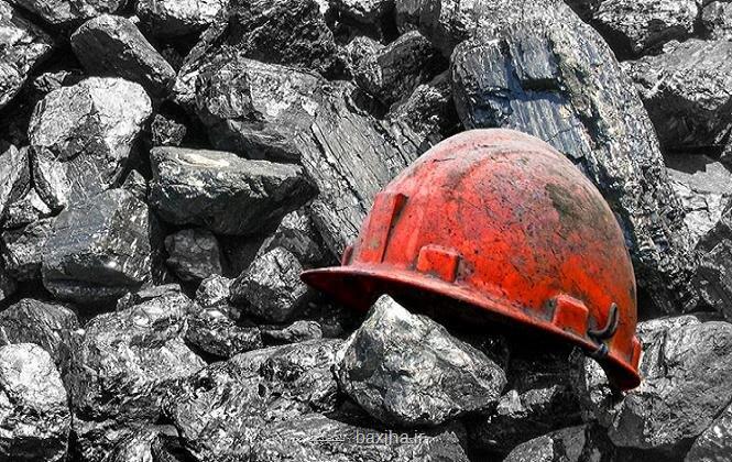 انفجار در معدن زغال سنگ کلمبیا 21 کشته بر جای گذاشت