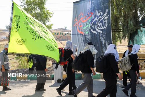 با چند روش ساده می توانید از مبتلا شدن به مشکلات گوارشی پیشگیری کنید